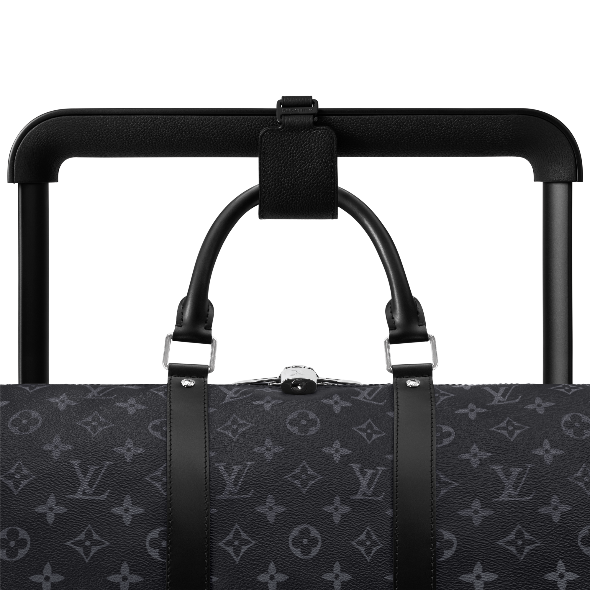 スーツケース ホライゾン 55 LV アエログラム｜ルイ・ヴィトン 公式